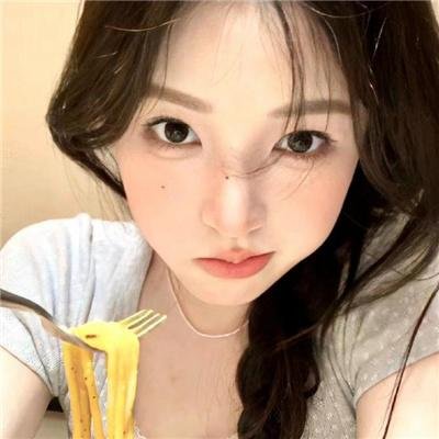 电视剧集