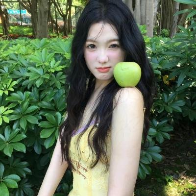 自杀突击队海报