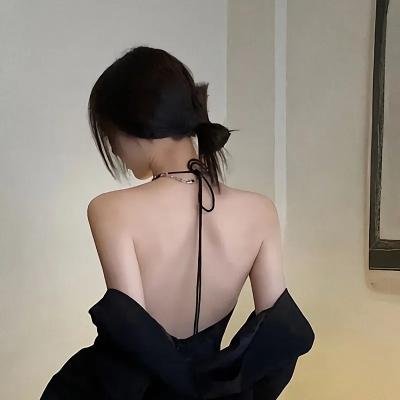 好孕测验海报