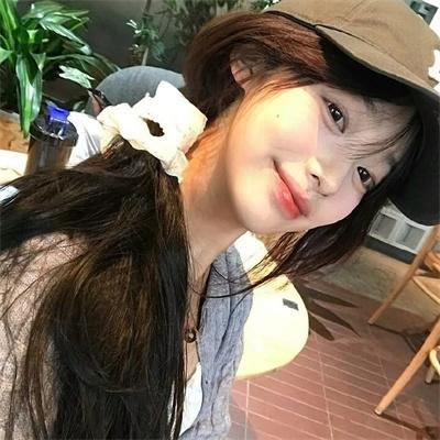 司汤达综合征海报