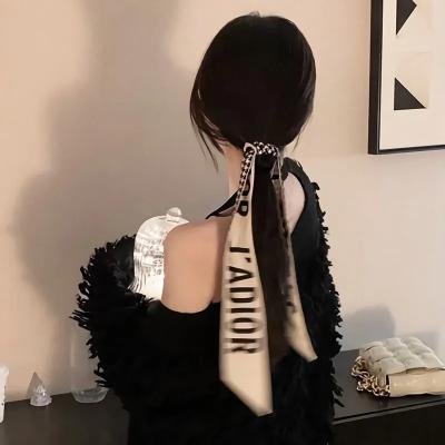 不瘦降之谜海报