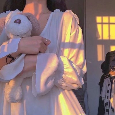 异次元杀阵2:超级立方体海报