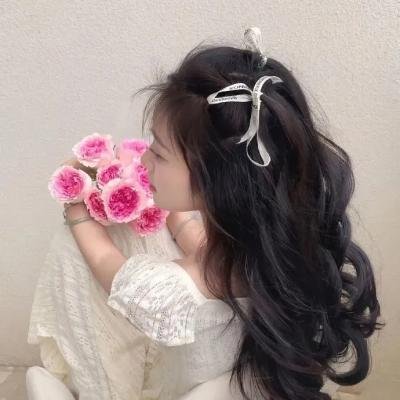 恐惧的绿洲海报