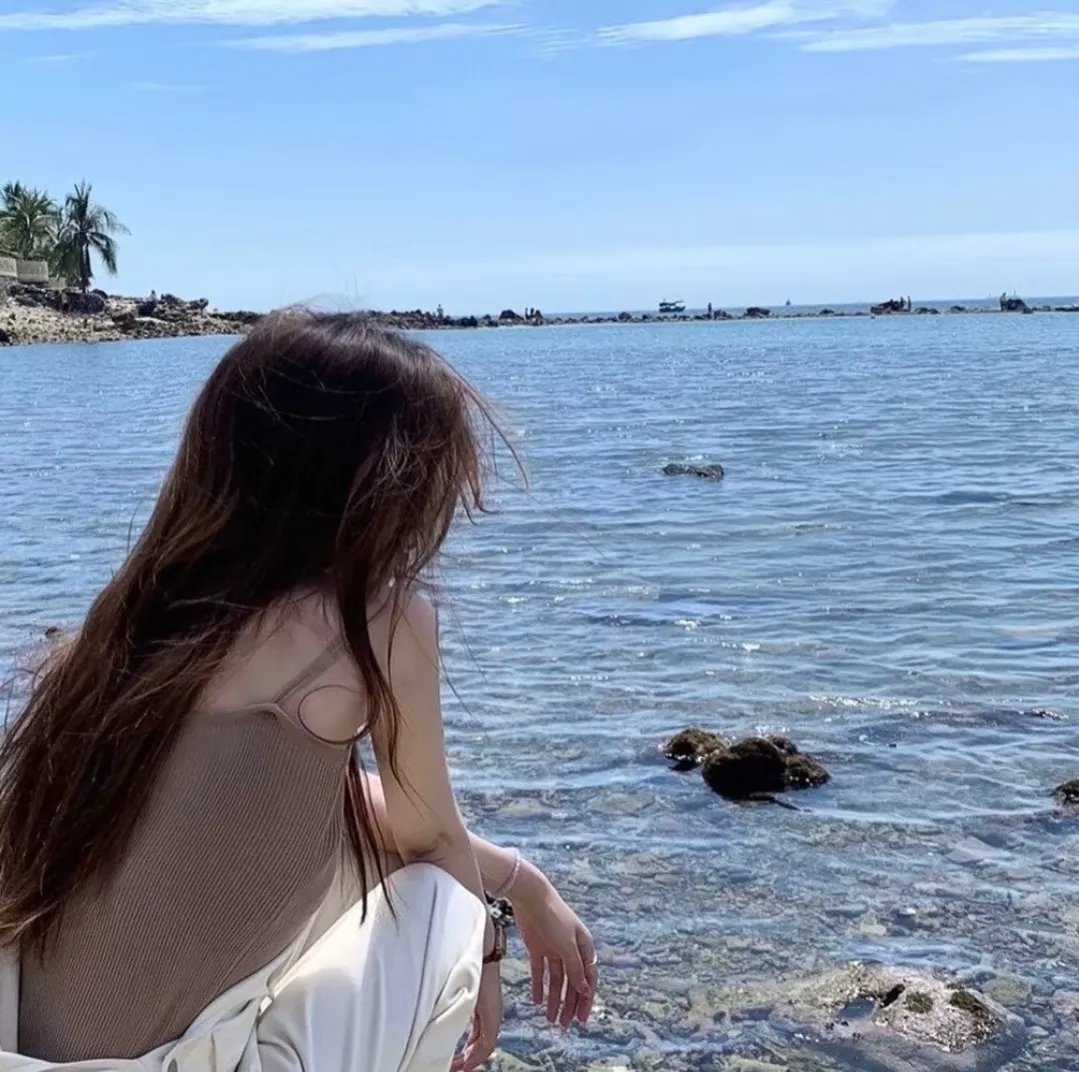 喋血双雄粤语海报