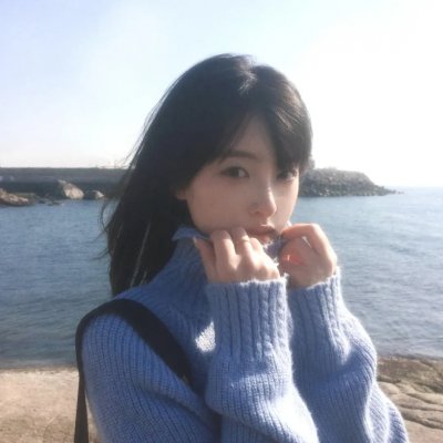 福山家海报