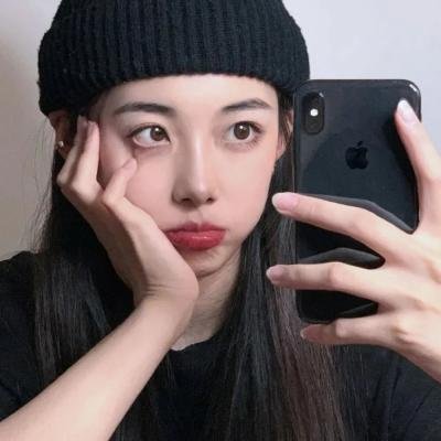 玻碎玻璃理论海报