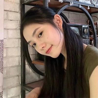 短片精选