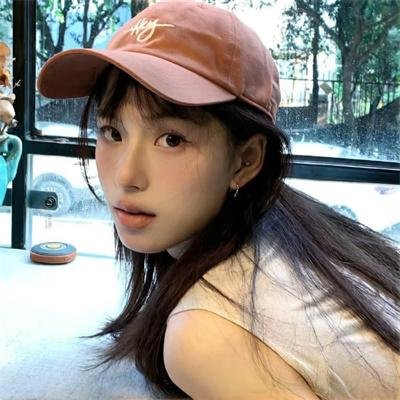 传染病海报