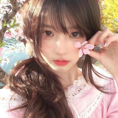 索命牙仙海报