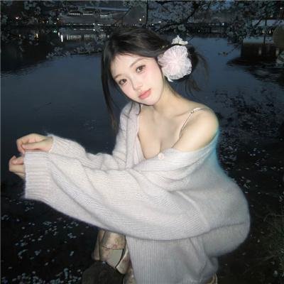 睡美人2011海报