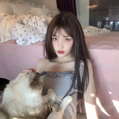 手机里的眼泪海报