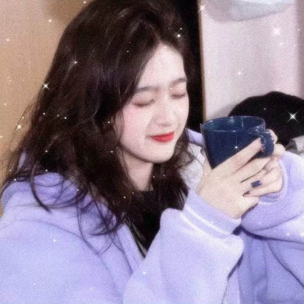 乌龙服务员海报