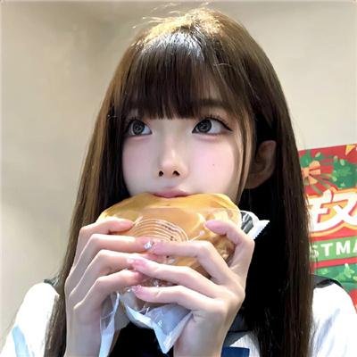 星云结晶海报
