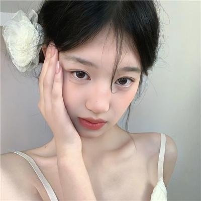 海角上的兄妹海报