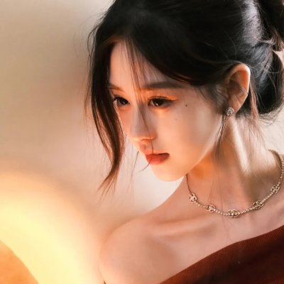 一种家庭海报