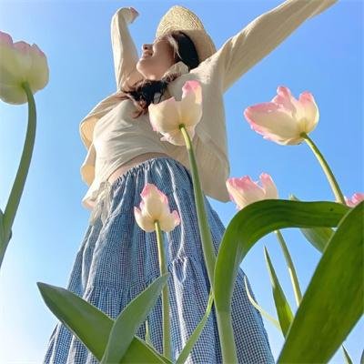 判我有罪海报